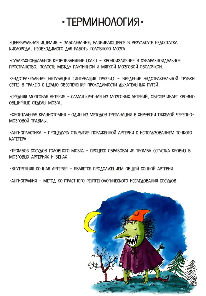 Страница 27