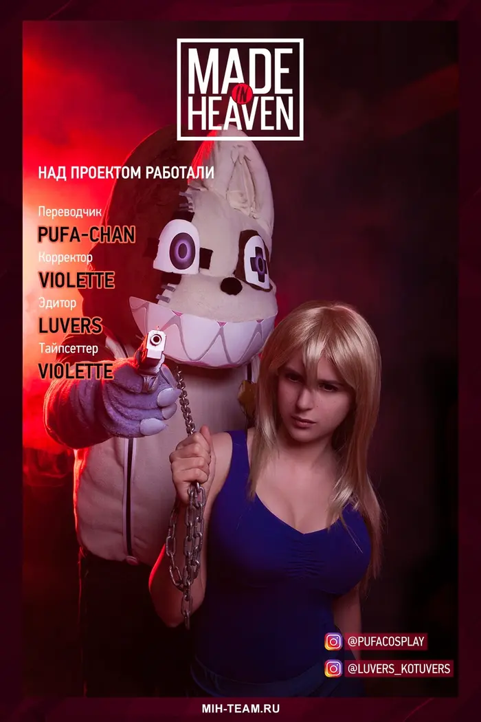 Страница 1