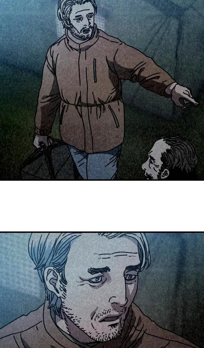 Страница 67