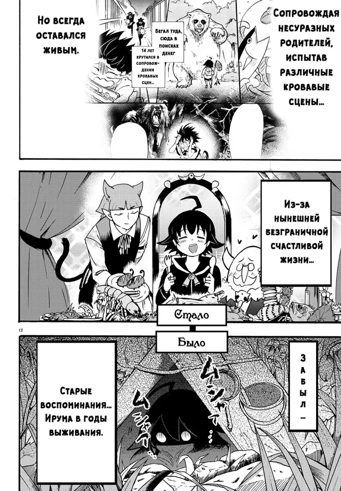 Страница 12