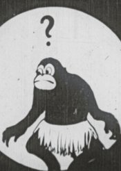 Tako no Hone
