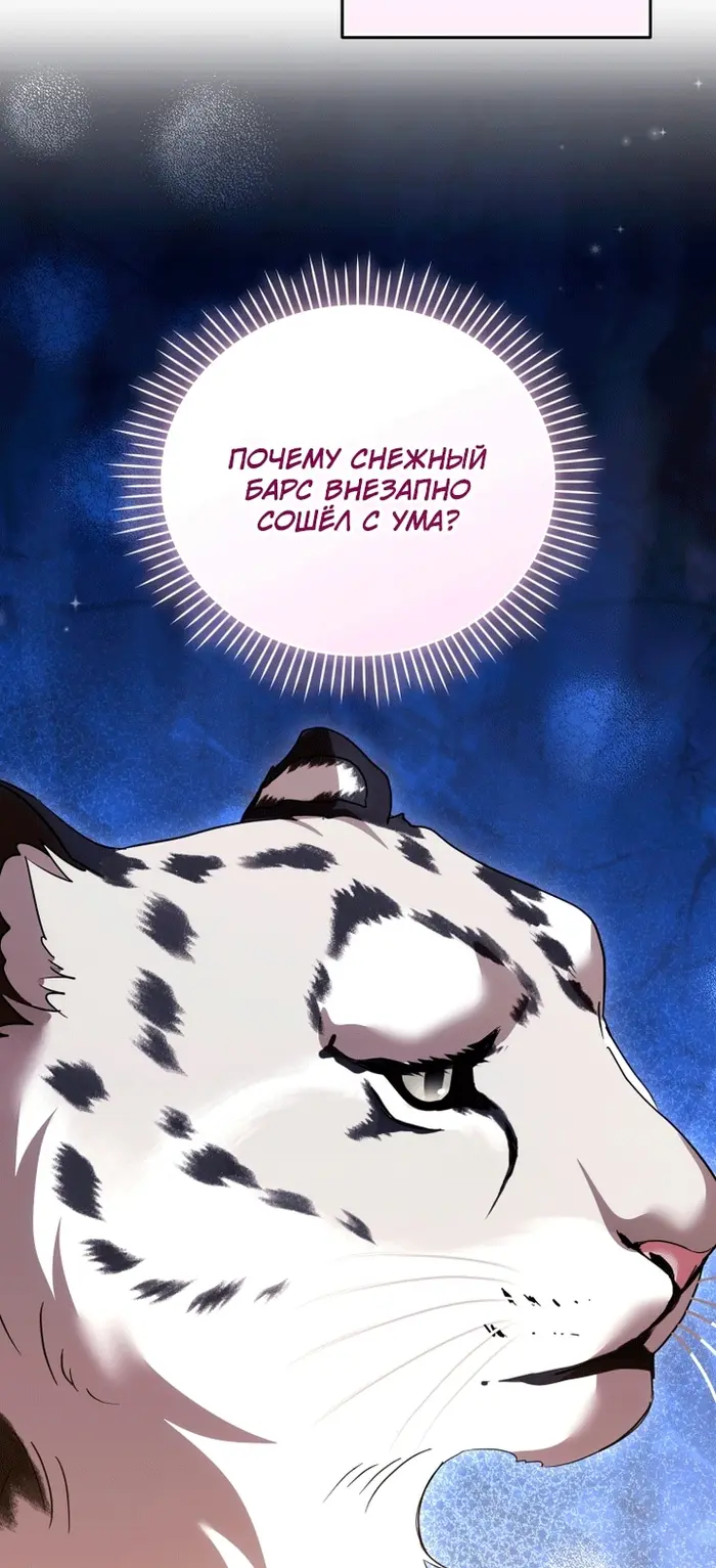 Страница 104