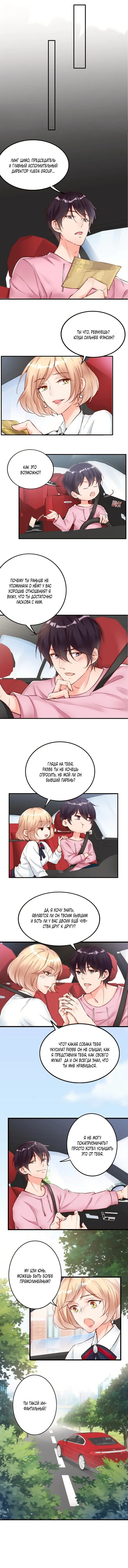 Страница 3