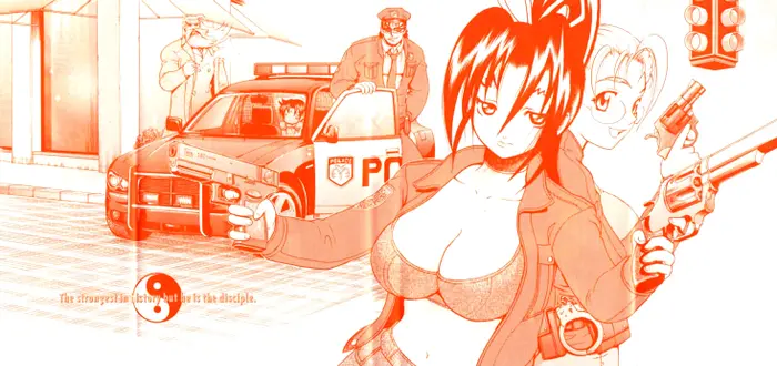 Страница 5