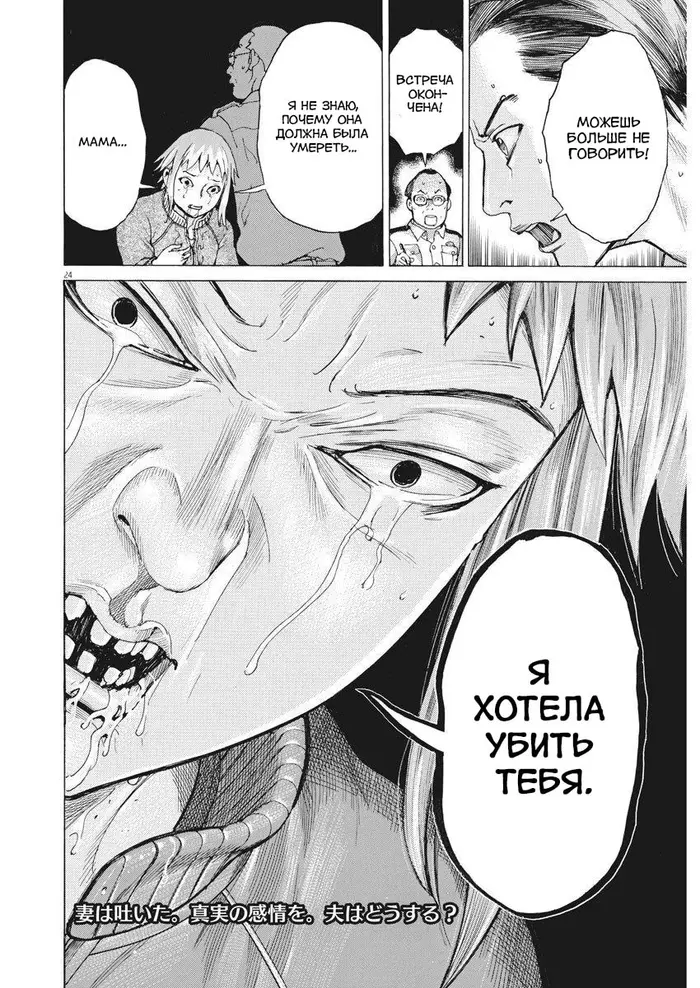 Страница 23