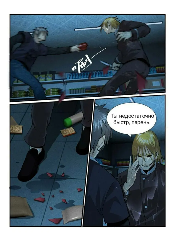 Страница 6