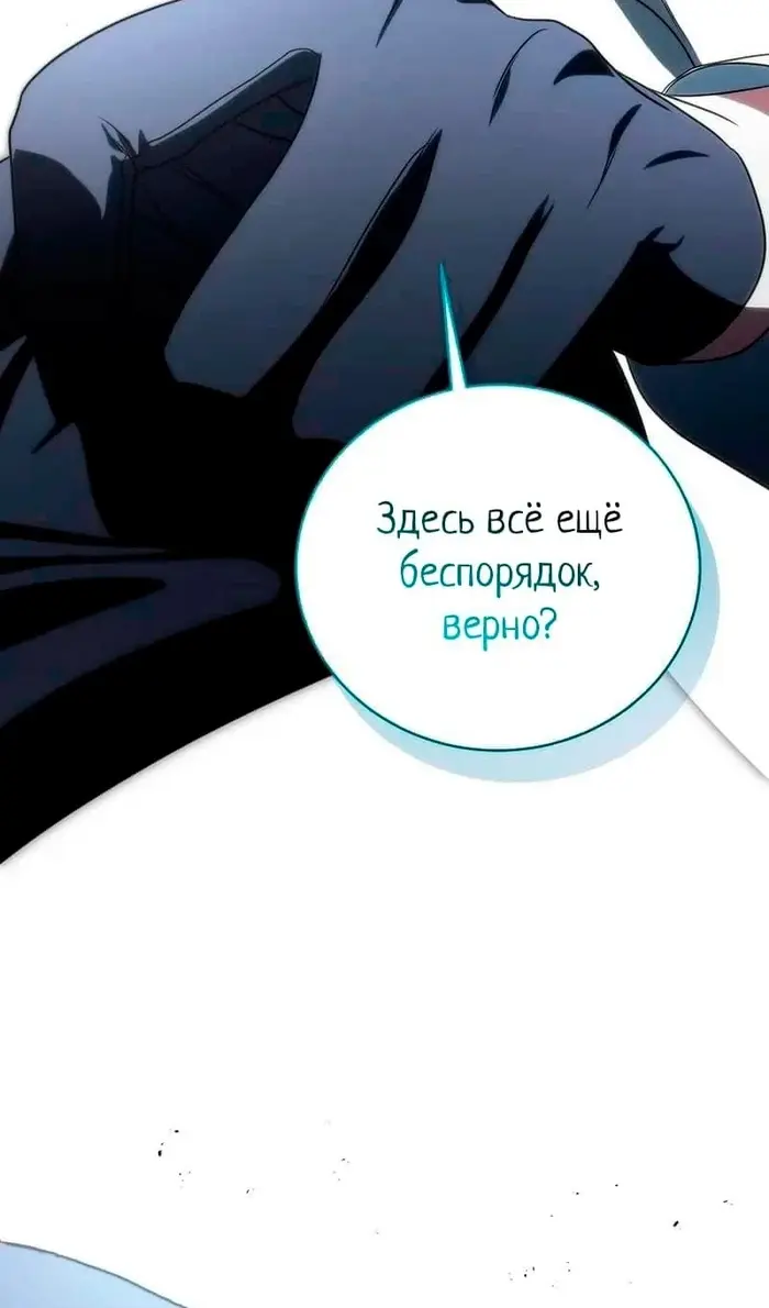 Страница 97