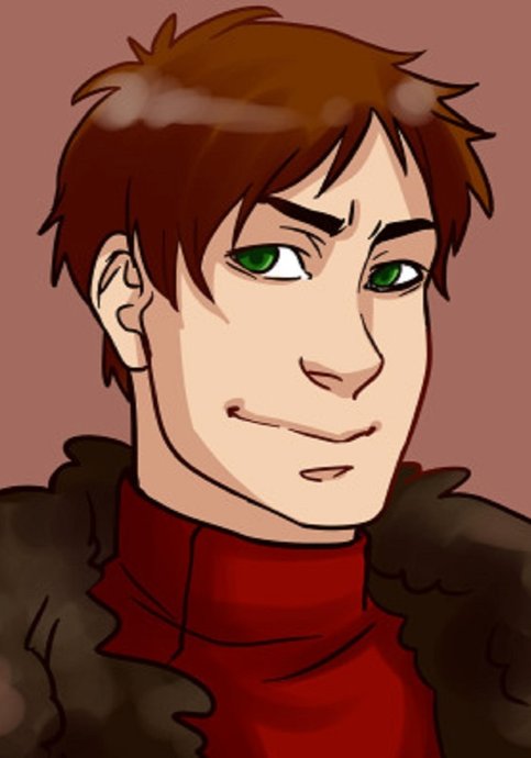 Hetalia dj - Спросите студентов Дурмстранга
