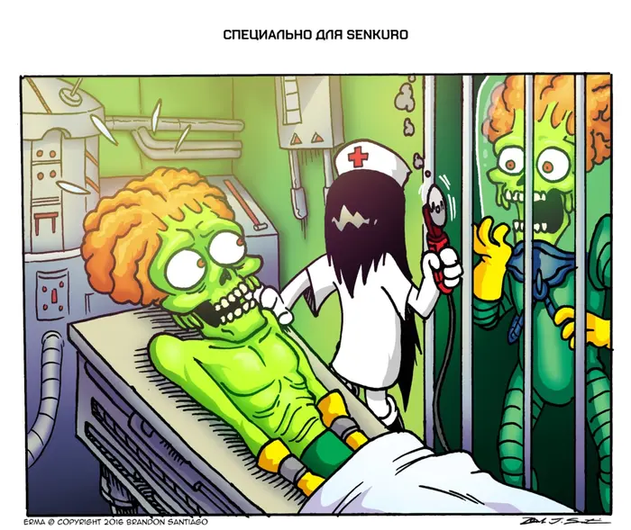 Страница 1