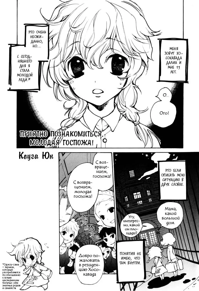 Страница 2