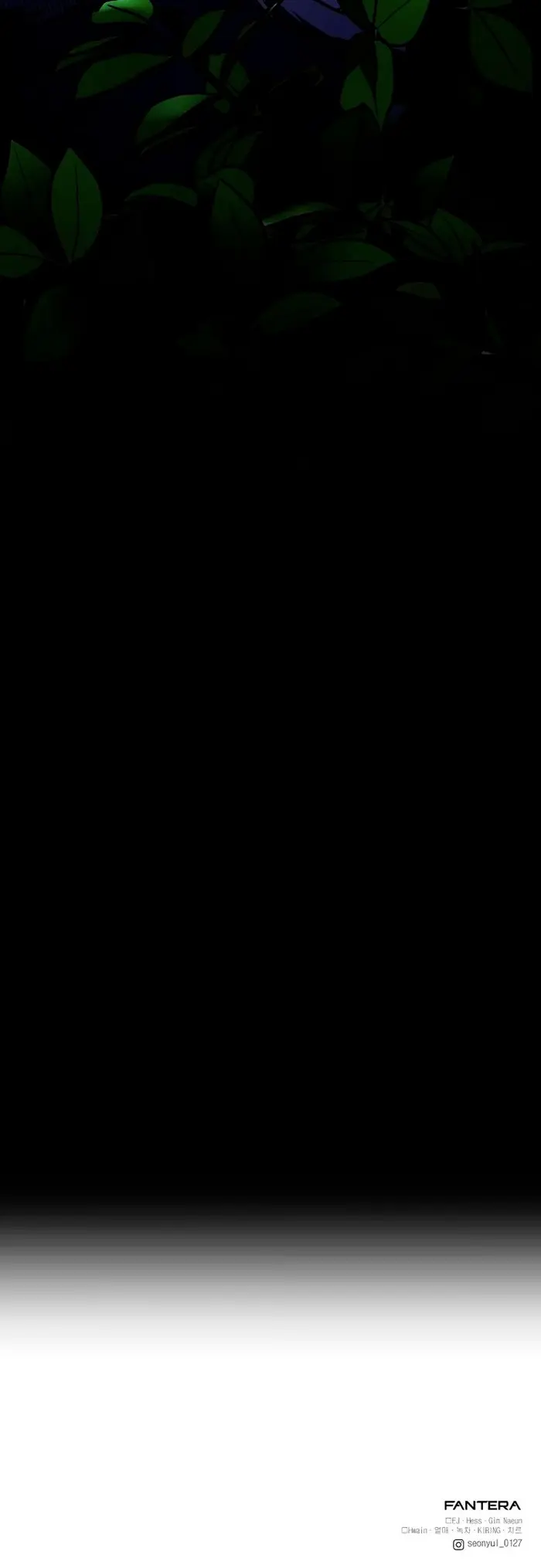 Страница 80