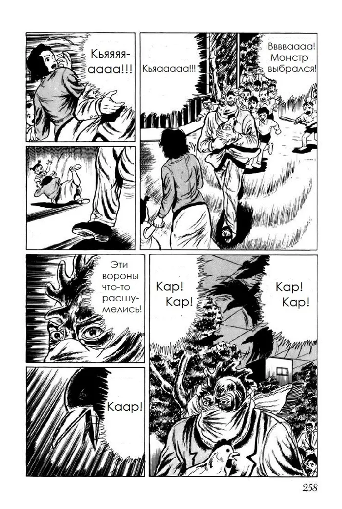 Страница 11