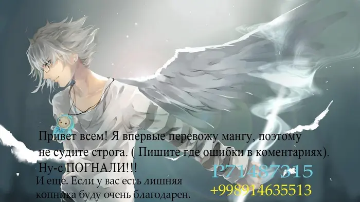 Страница 6