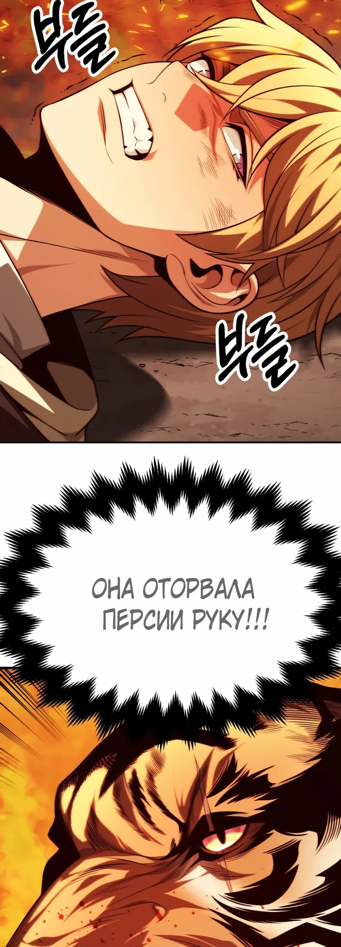 Страница 66