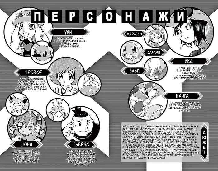Страница 3