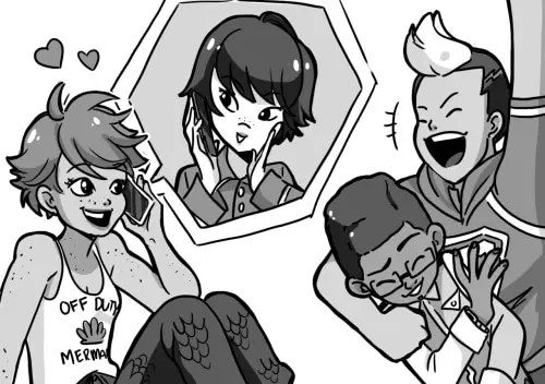 Страница 3