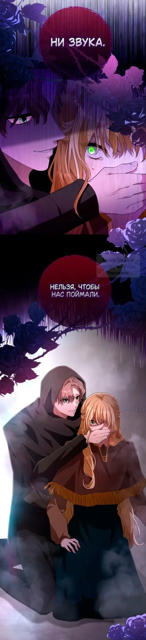 Страница 40