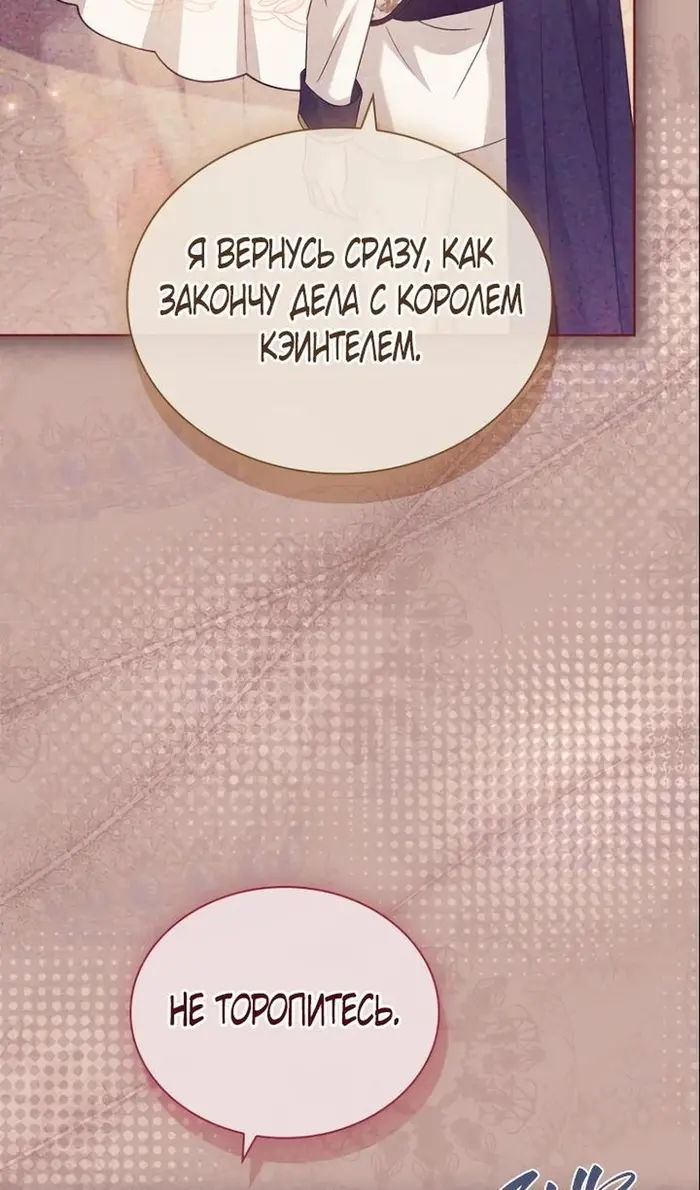 Страница 99