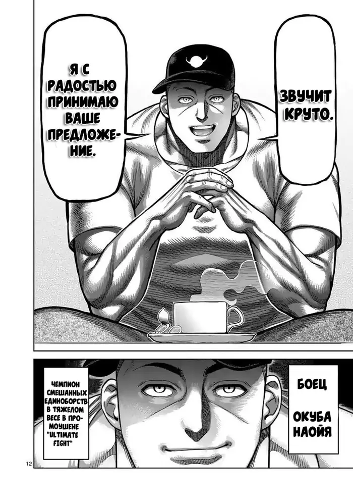 Страница 12