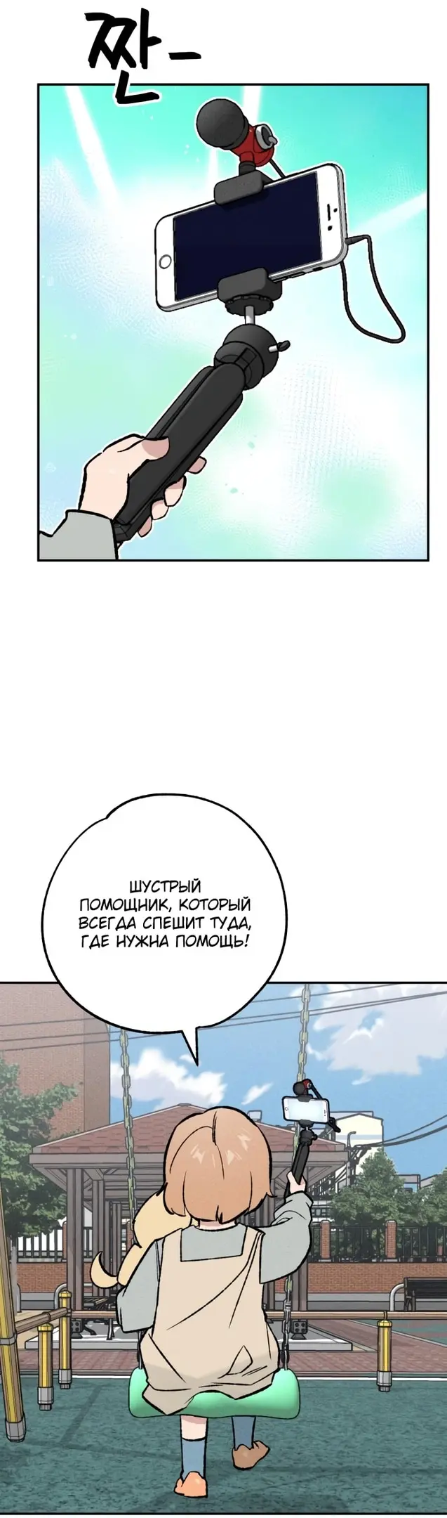 Страница 17
