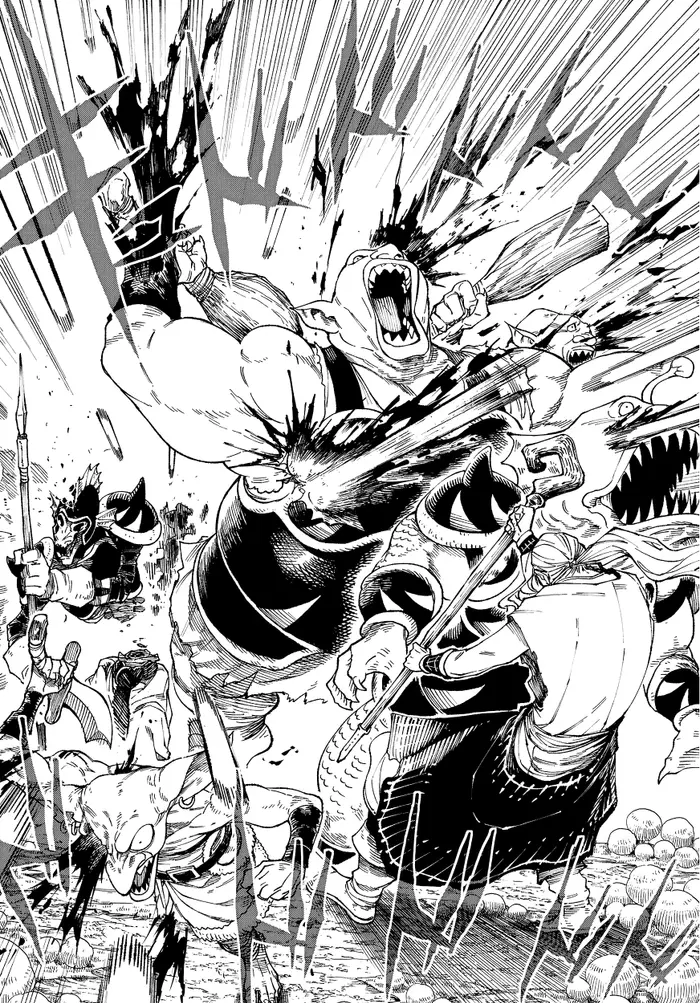 Страница 65