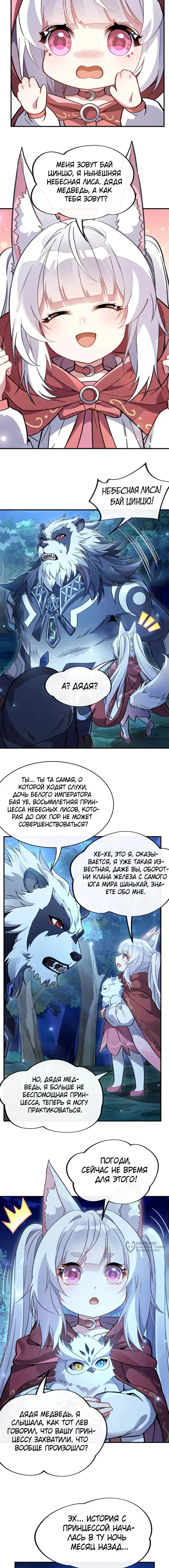 Страница 5