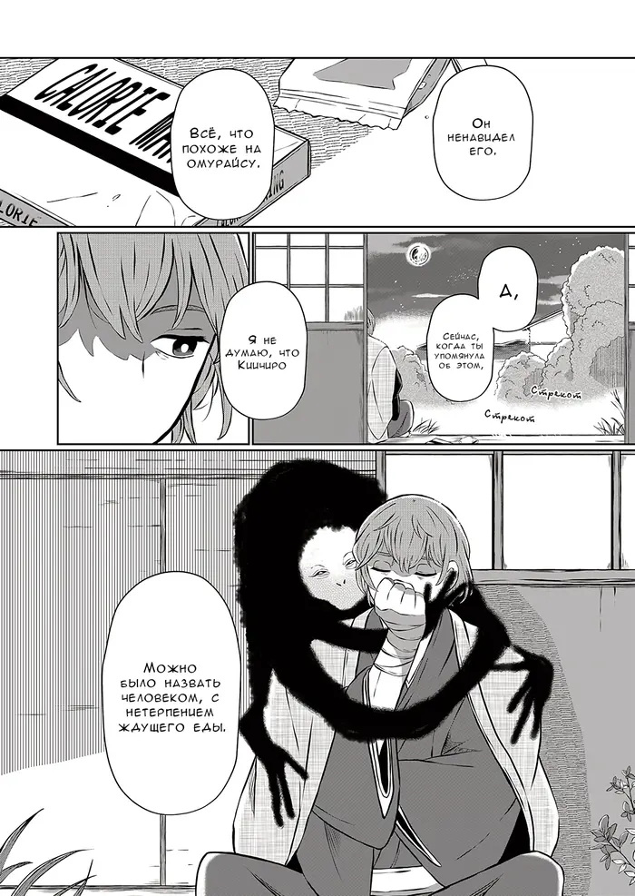 Страница 17