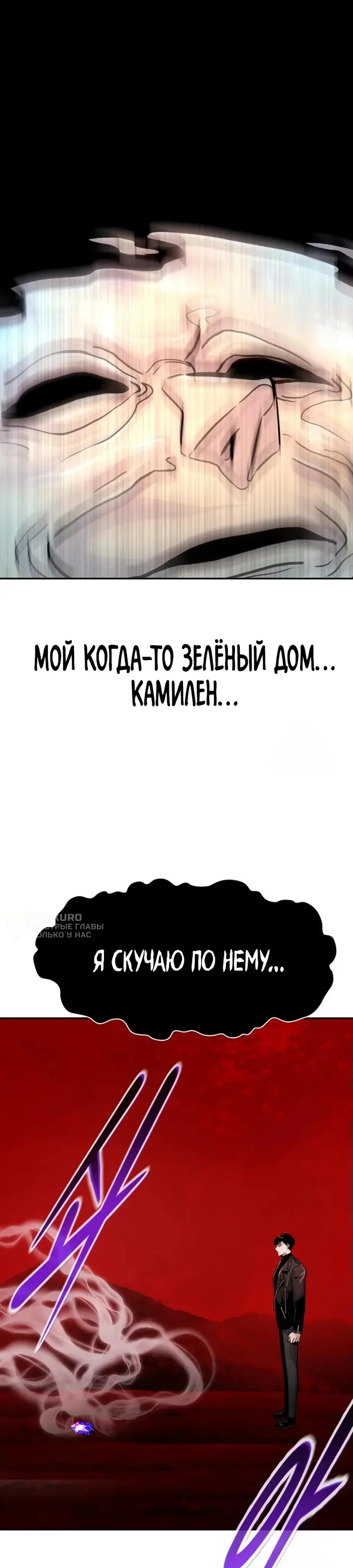 Страница 53