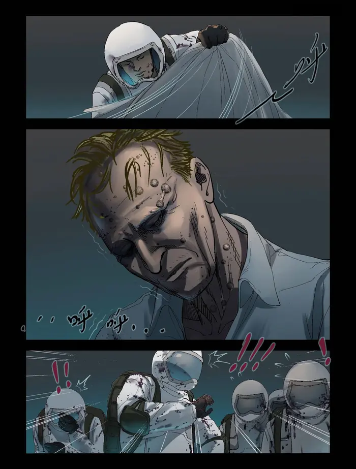 Страница 5