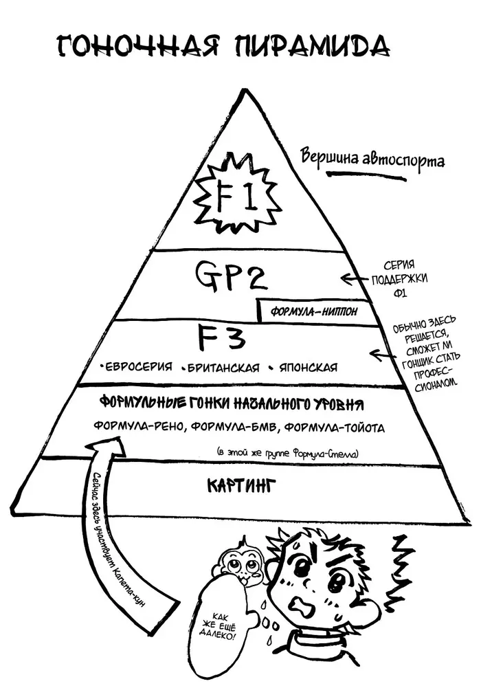 Страница 44
