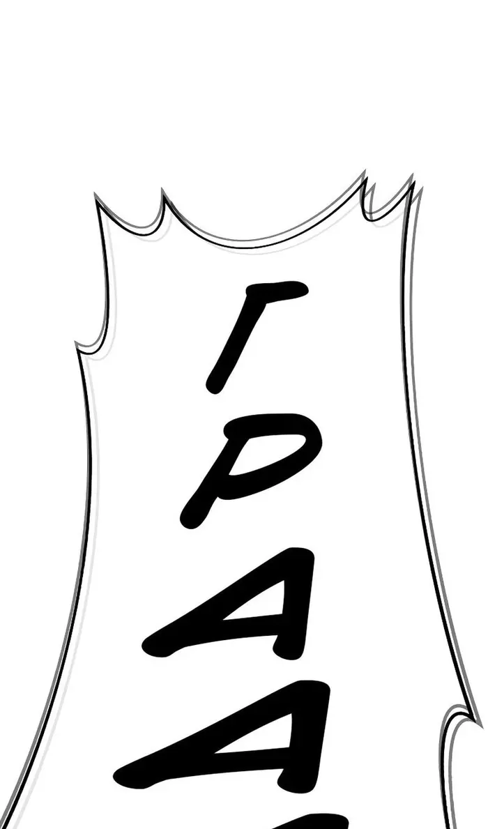 Страница 106