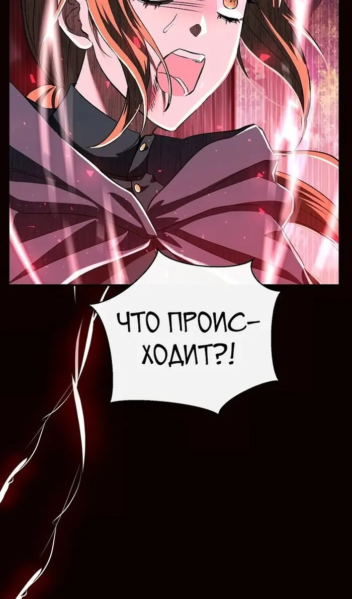 Страница 112