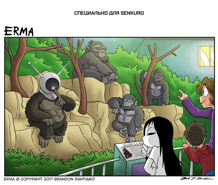 Страница 1