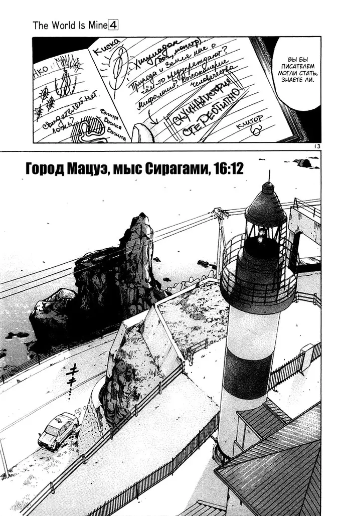 Страница 13