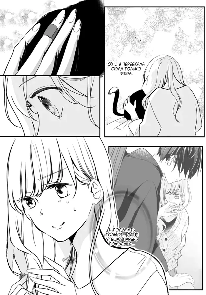 Страница 5