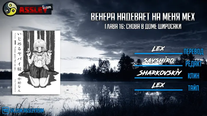 Страница 16