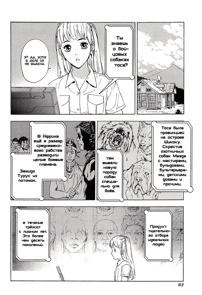 Страница 13