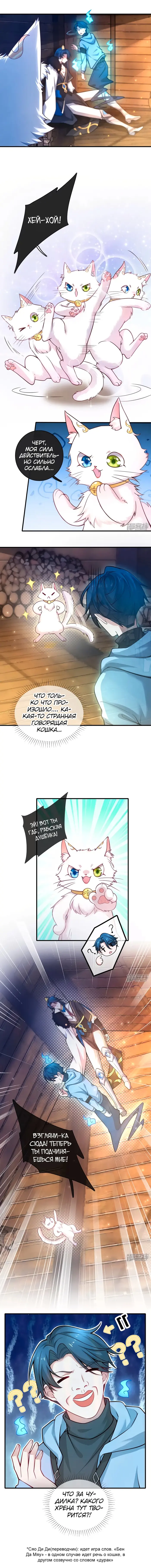Страница 5