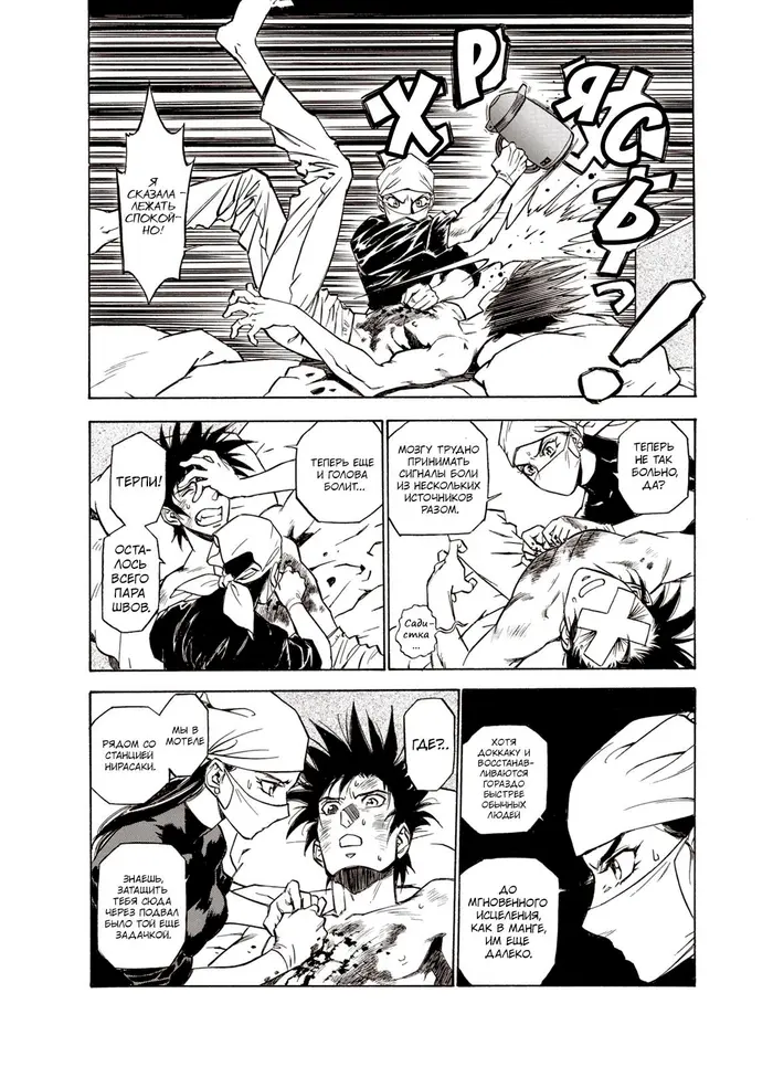 Страница 13
