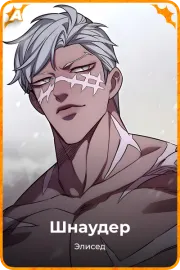 Шнаудер