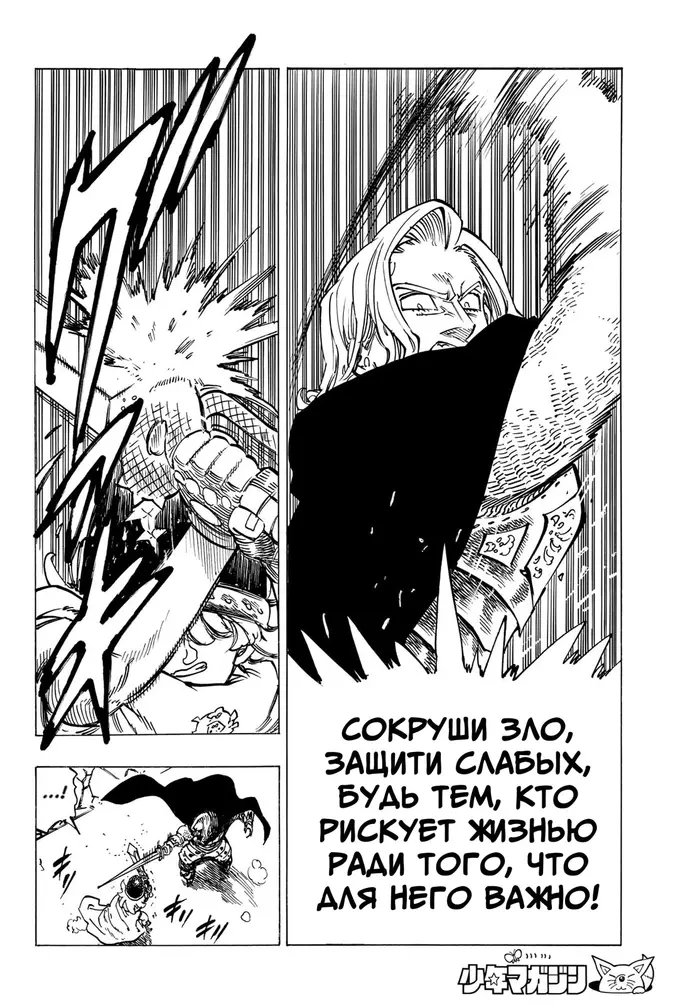 Страница 13