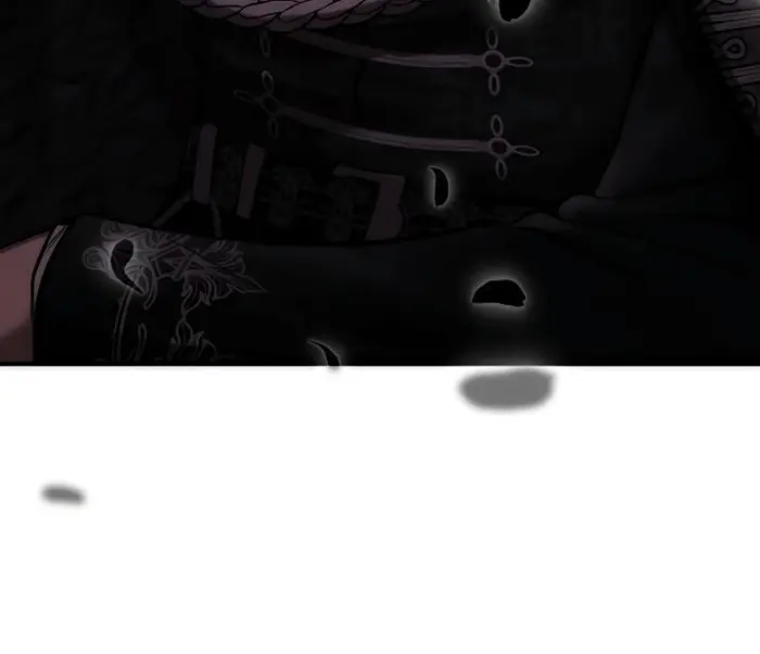 Страница 69
