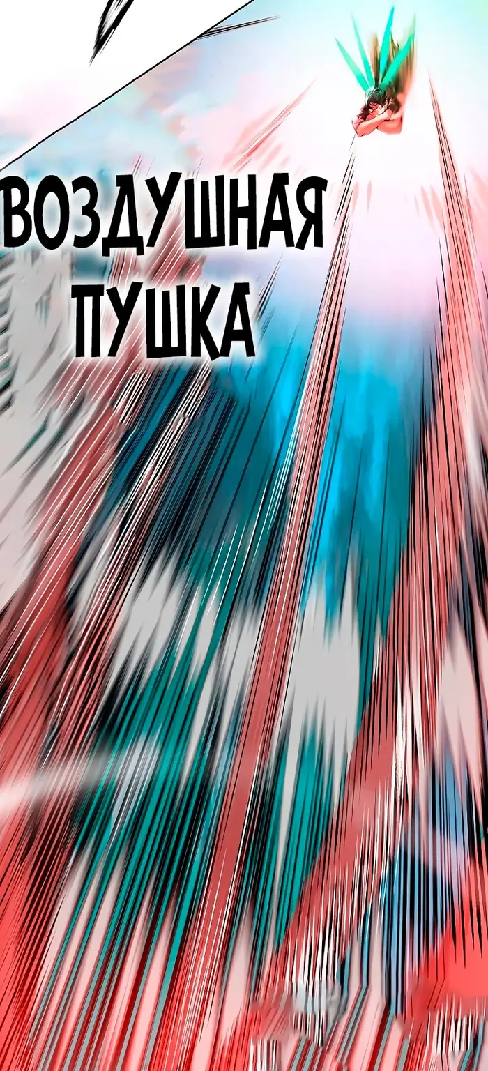 Страница 113