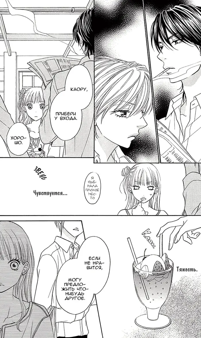 Страница 17
