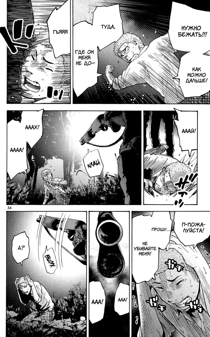 Страница 33