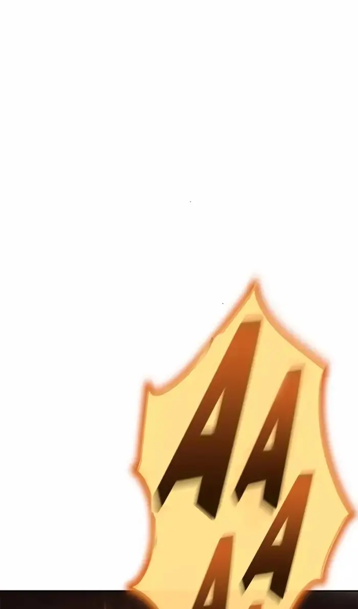 Страница 76