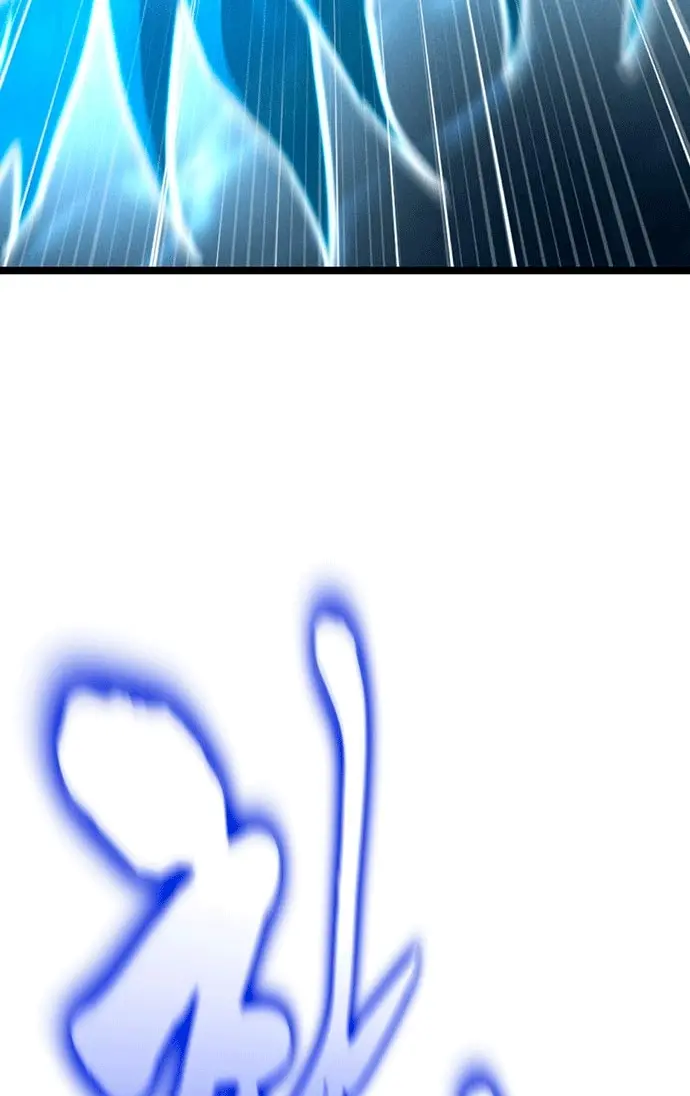 Страница 111