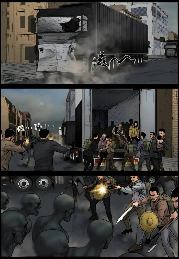 Страница 3