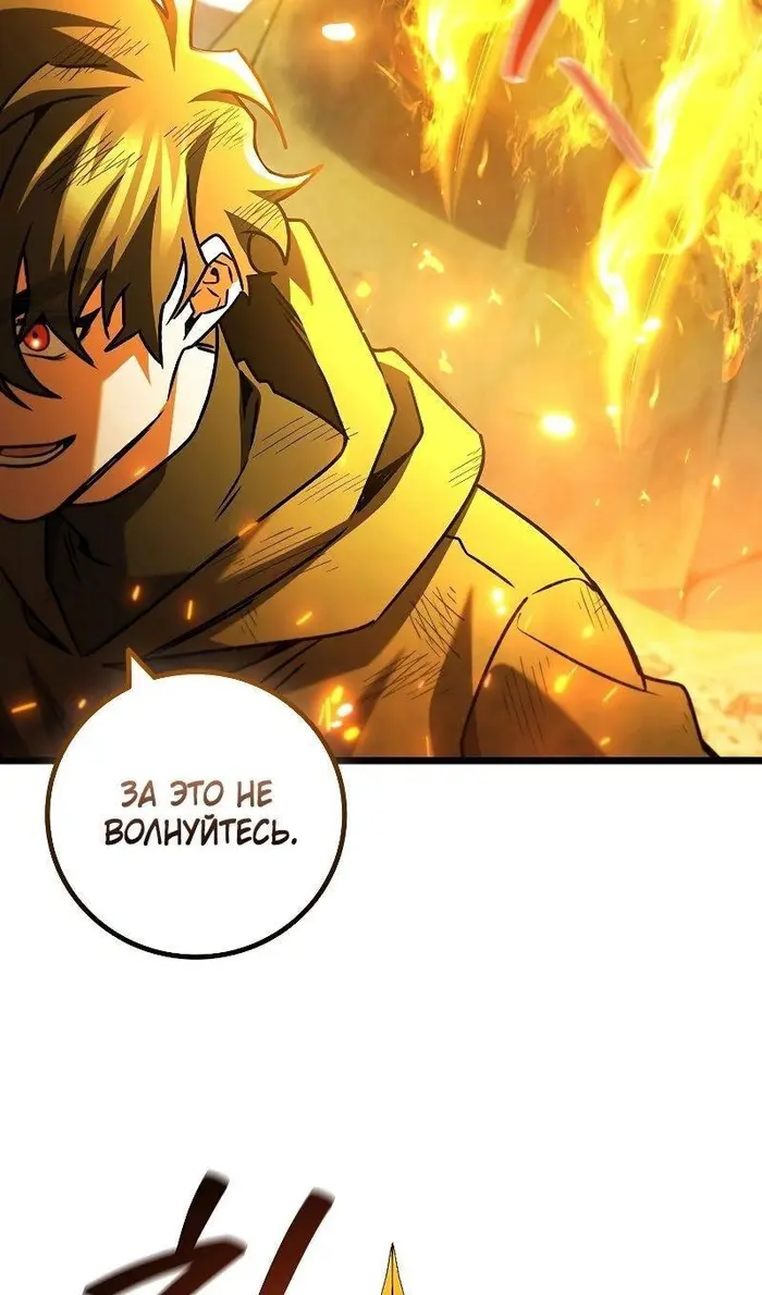 Страница 113