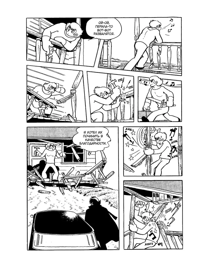 Страница 13